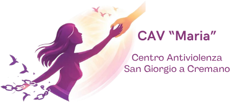 Centro Antiviolenza San Giorgio a Cremano